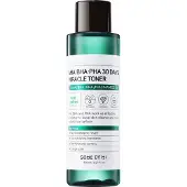 SOME BY MI 30 Days Miracle Toner 150 ml