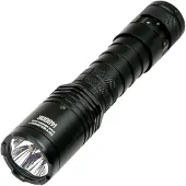 Nitecore I4000r Lommelygte
