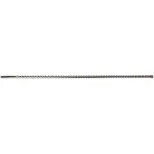 Milwaukee 4932352777, Boremaskine, 2,5 cm, 132 cm, 120 cm, 1 stk
