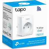 TP-LINK Mini Smart Smart Stik