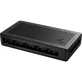 DeepCool SC700 A-RGB Hub