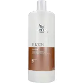 Wella Fusion Intense Repair shampoo 1.000 ml