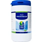 Puur Muscle Mass - Hund/kat - 500 g
