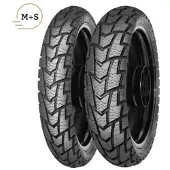 Mitas MC32