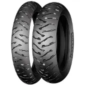 Michelin Anakee 3