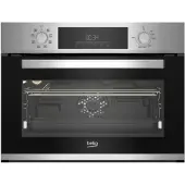 Beko Bbcm12300x Multifunktionsovn 48l