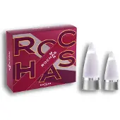 Rochas Man Gave sæt