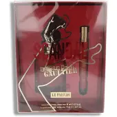Jean Paul Gaultier Scandal Le Parfum Gave sæt