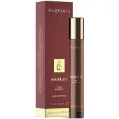 Alqvimia Sensuality 10ml Eau De Parfum