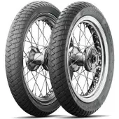 Michelin Moto Anakee Street
