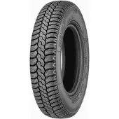 Michelin MX