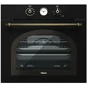 Teka Hrb 6300 At