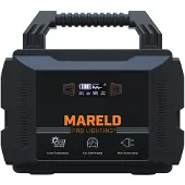 Mareld Powerstation 300 296 Wh