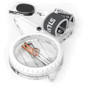 Silva Arc Jet 360 Højre, kompas