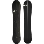 Salomon Taka Split 2.0 Snowboard