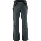 Maier Sports Anton 2 Bukser
