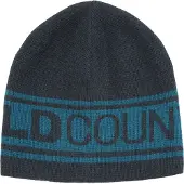 Wild Country Stamina Beanie