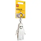 LEGO spøgelsesnøglering med lys 5005667