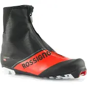 Rossignol X-ium W.c Classic Langrendsski