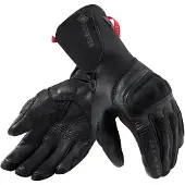 REV'IT! Lacus Gore-tex Kvindernes Handsker
