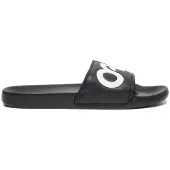 Oakley Apparel B1b 2.0 Klipklapper