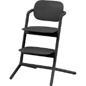 Cybex Lemo Hjemmehøjstol