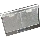 AKPO Įmontuojamas gartraukis WK-7 P 3060, inox
