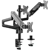 Equip 650134 17-27´´ Tv-beslag