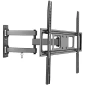 Equip 650342 37-70´´ Tv-beslag