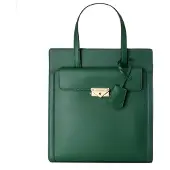 Michael Kors 35f2g0et6 Håndtaske