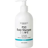 Juhldal BodyShampoo No 5 - 300 ml