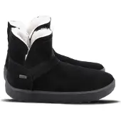 Be Lenka Polaris Barefoot Støvler