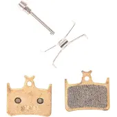 Hope Sram Sr4 Skivebremseklodser