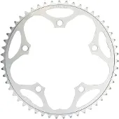 Stronglight 130 Bcd Shimano Kædehjul