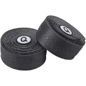 Prologo Microtouch Styrbånd