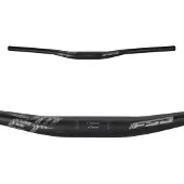 Fsa Comet Rise 15 Mm 35 Mm Styr