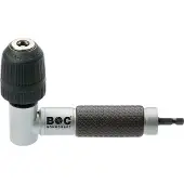 Bohrcraft Vinkelboreforsats 1-10 PRO-100