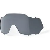 100% Speedcraft Udskiftningslinser
