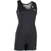 iON Logo 0.5 Mm Ærmeløs Dame-shortsuit