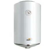 Cointra Tnc Plus 80 Lodret Elektrisk Varmelegeme 80l 1500w