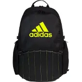 Adidas Pro Tour Rygsæk