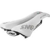 Selle Smp Stratos Carbon Cykelsadel