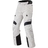 REV'IT! Poseidon 3 Gore-tex Bukser