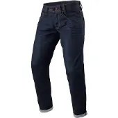 REV'IT! Lewis Selvedge Tapered Jeans