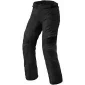 REV'IT! Poseidon 3 Gore-tex Bukser