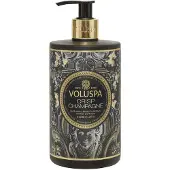 Voluspa Crisp Champagne Hand Lotion 450ml