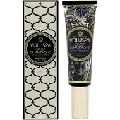Voluspa Crisp Champagne Hand Cream 50ml