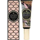 Voluspa Pink Citron Grapefruit Hand Cream 50ml