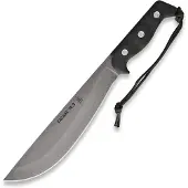 Tops knives Yacare Machete