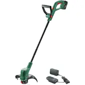 Bosch AKKU GRÆSTRIMMER EASY 23CM 18V 2,0AH